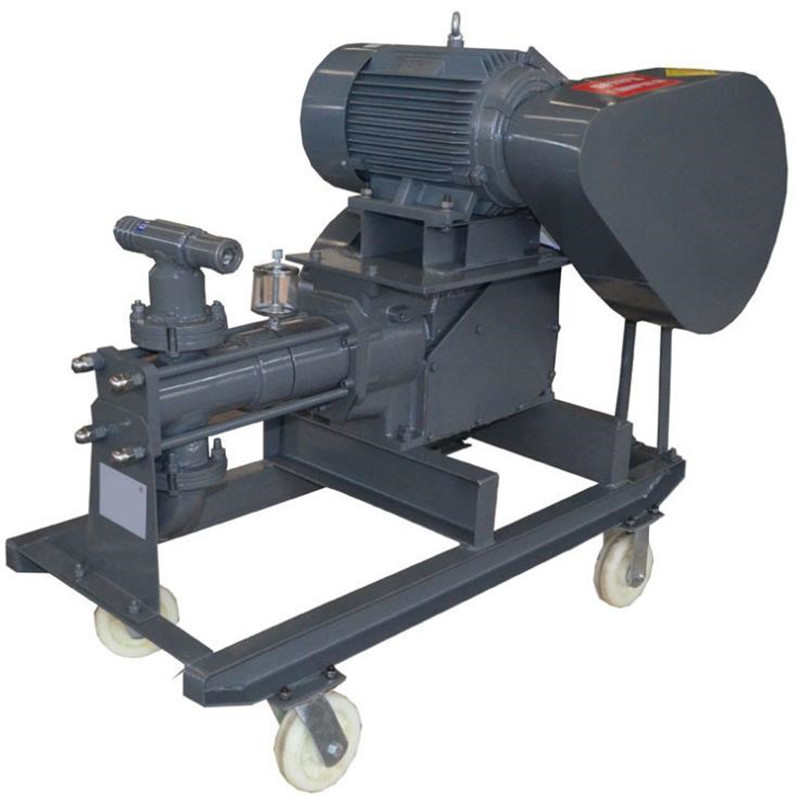 2ZBSBϵ��ú�V���pҺע�{����ú�V���p